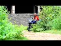 Nagpuri Dj Song Dance 2019 Ek Baje Milenge Do Baje Milenge Do Baje Milenge