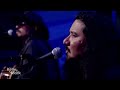 Los Lonely Boys - Heaven (from LIVE with Kelly and Mark)