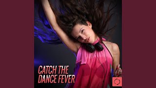 Stupid Boy (Dance Radio Mix)