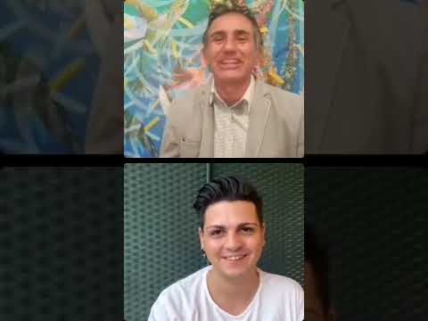 Mirco Pio Coniglio & Artemilo1941 association