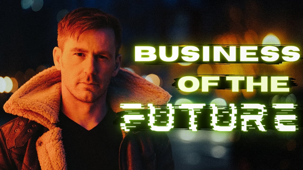 How to (actually) get rich with A.I. in 2024