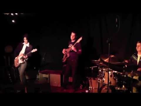 Der Inspektor - Mr. Sandman