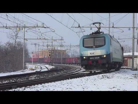 EU43 RTC Brennero3.mov