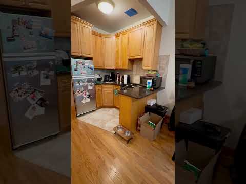 video 1