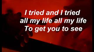 The Lemon Twigs - I wanna prove to you //LYRICS//