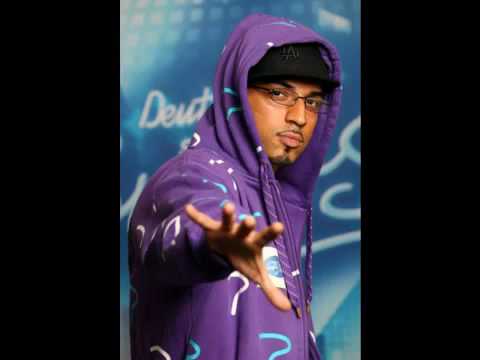 Mehrzad Marashi I can´t take it anymore