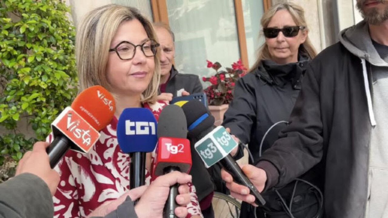 Gadda (Iv): Governo immobile su indipendenza energetica e aiuti alle famiglie
