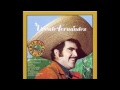 Quise Quererte Mucho(VICENTE FERNANDEZ){CHEMANEL}