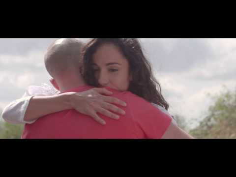 Les Songes (2017) de Victor Dupuis