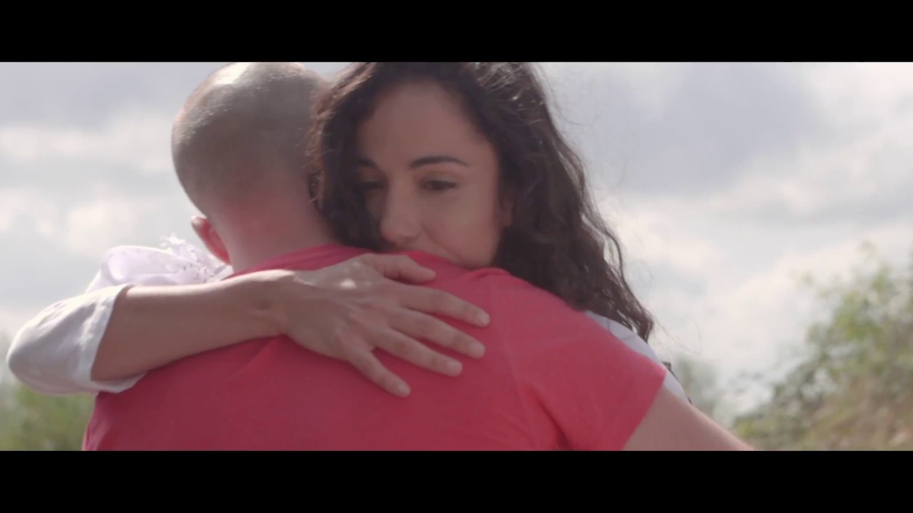 Miniature de la vidéo Les Songes (2017) de Victor Dupuis du film Les Songes