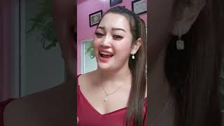 Download lagu NGAPLANG -NGAPLANG #dangdut #musikhiburan #hiburan #hiburansegar #gemoy mp3