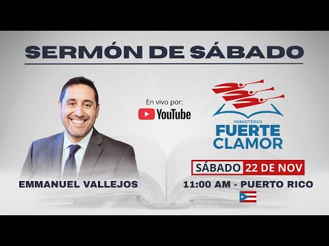 Sermón de Sábado - El Ocultismo y los Hijos de Luz