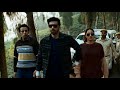 Have Some Shame You Guys Are The IB Scene Kaala Season 1 Web Series Level Scene