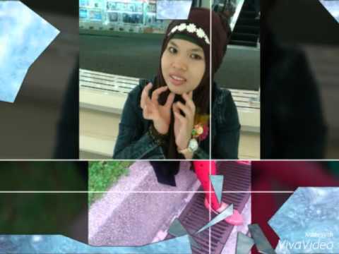 Innallaha ma'ana medina ft umi pipik by;xucheng85