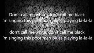 Boomabash e J ax   Il solito italiano