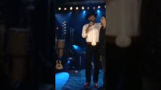 Download lagu Felipe e Falcão Pra sempre seu retrato mp3