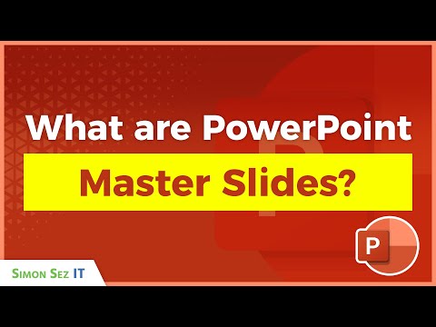 Microsoft Office 2021 365 for Beginners 9 Hours of Excel Word and PowerPoint Training