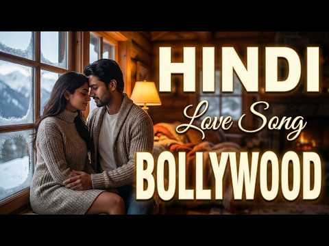 Hindi Love Songs 🎧 Deep Love Vibes Playlist 2026