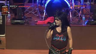 Download lagu SOFEA mp3 Download lagu SOFEA mp3