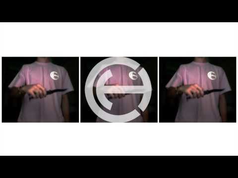 CHFAM - AMIGO QUE NO DA, NAVAJA QUE NO CORTA