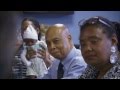 2012 Black History Heroes Frank O Brown M D