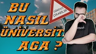SAKARYA ÜNİVERSİTESİ (SAÜ)