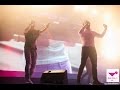 7Hills и Dj Davlad - БОРОДА (Live Artist Club) 