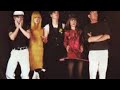 The B-52s - Legal Tender(Tradução, Legendado)1983