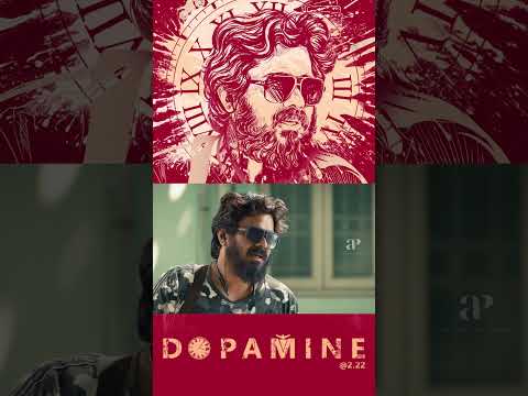 Reel tagged #dopamine