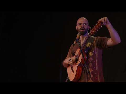 Festival Viola da Terra | Bruno Sanches