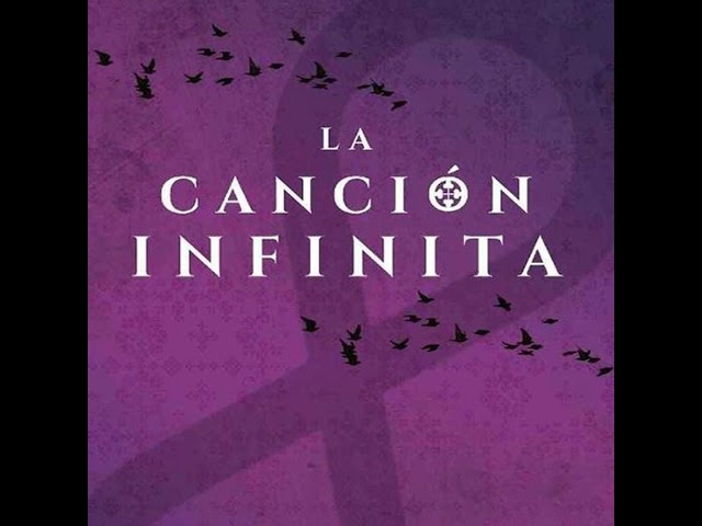Vídeo relacionado con La canción infinita (SIREN FANTASY)