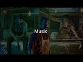 Usure Neethane Neethane Song