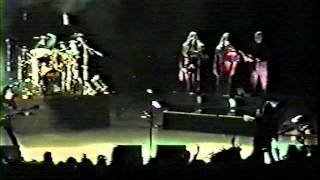 Therion Invocation of naamah Live Mexico Deggial Tour 2000.avi