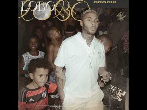 Orochi - CHAMPAGNE feat. PL Quest, BIN prod.Kizzy