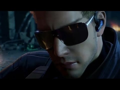 Game, jjjXD3.4 : Gunfight - Video Game Cinematic Trailers 1080p HD