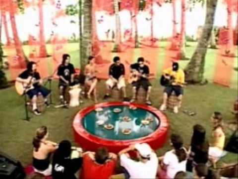 Boys Don´t Cry - Cpm 22