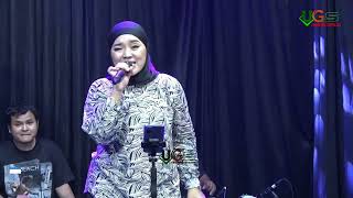 Download lagu Malu | Fina Permata | Ugs Channel  mp3