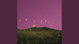 Chasing Flies (feat. Nea)