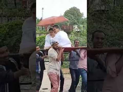 TPM  Vishakapatnam||Please pray for Servants of God|Gajuwaka faith home|Vizag|#tpmtelugumessage