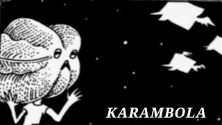 Karambola | android gameplay