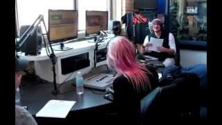 Welcome to the #ToddTeamTV #1