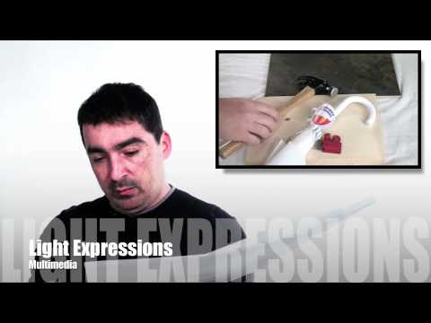 Inexpensive Umbrella