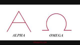 Gorilla199 - Freemason School Part 2 - JESUS CHRIST V SATAN