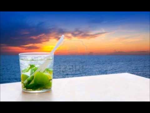 Dj Rodriguez - Blue Voices