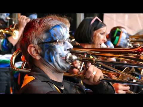 Mein Film 2016 02 06 VidéoClip 178 Gugge Explosion Migros Lörrach MVP