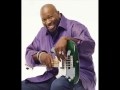Wayman Tisdale - Brand new