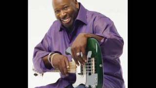 Wayman Tisdale - Brand new