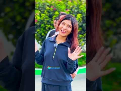 - Soy un milagro que la sociedad ignora 💔 !!!