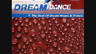 Dream Dance Vol.10 - CD2
