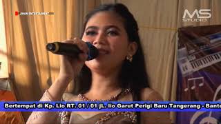 Download lagu LEWUNG - ALL ARTIS  || JIHAN ENTERTAINMENT mp3